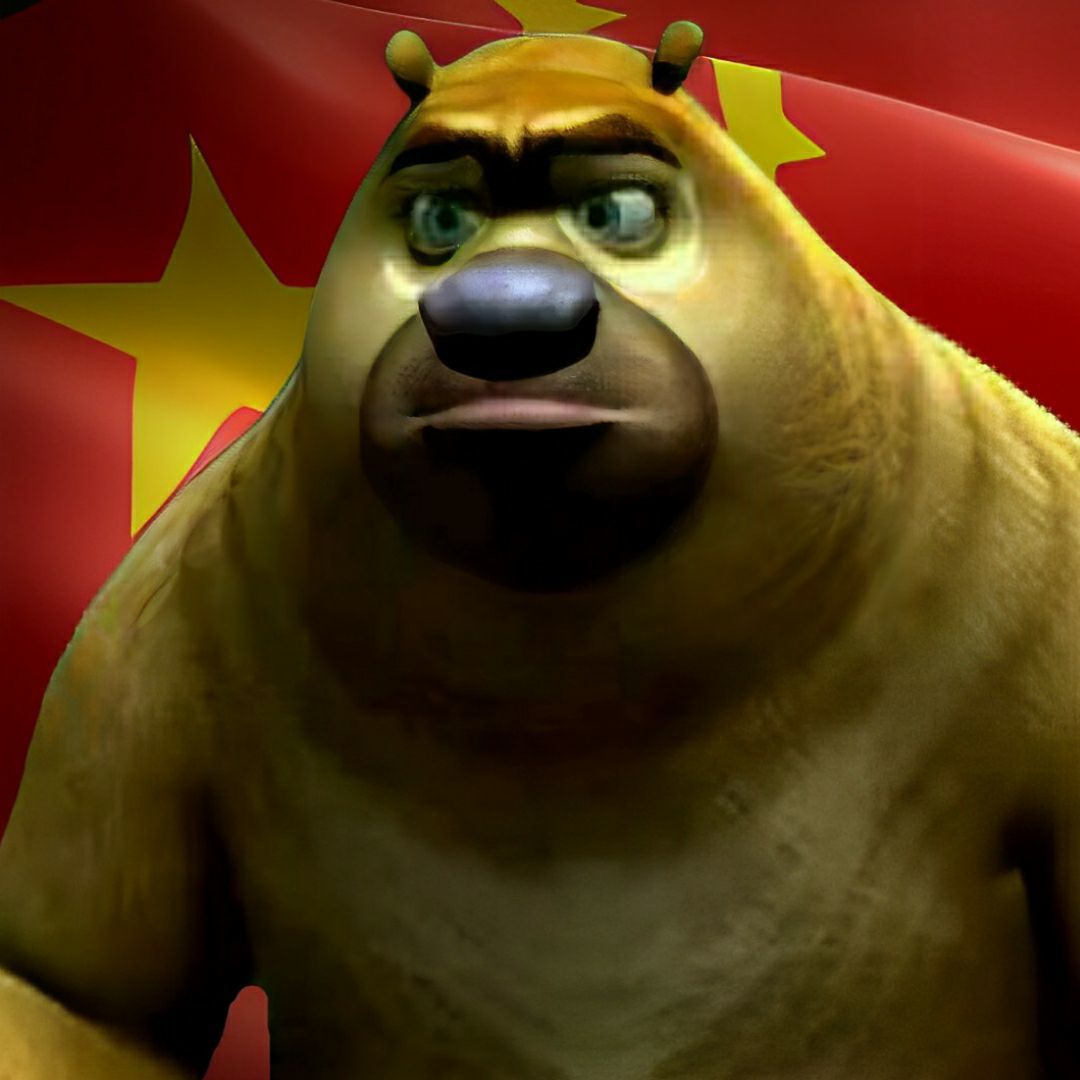 站主头像